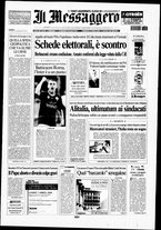 giornale/RAV0108468/2008/n. 95 del 6 aprile